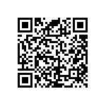 RNC55J4872FSBSL QRCode