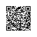 RNC55J4873FSBSL QRCode