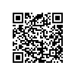 RNC55J4902DRB14 QRCode