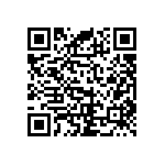 RNC55J4930BSRE6 QRCode