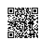 RNC55J4931BSBSL QRCode