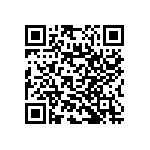 RNC55J4932BSBSL QRCode