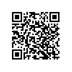 RNC55J4932BSRSL QRCode