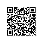 RNC55J4933BSRE6 QRCode