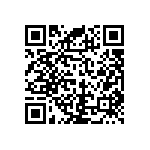 RNC55J4990BSBSL QRCode