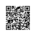 RNC55J4991BRB14 QRCode