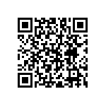 RNC55J4991BSB14 QRCode