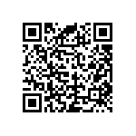 RNC55J4991DSR36 QRCode