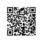 RNC55J4992BRB14 QRCode