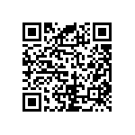 RNC55J4992BSRE6 QRCode