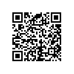 RNC55J4992BSRSL QRCode