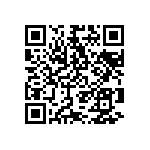 RNC55J4992FMBSL QRCode