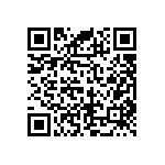 RNC55J4992FMRSL QRCode