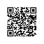 RNC55J4993BSB14 QRCode