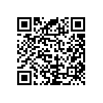 RNC55J4993BSR36 QRCode