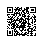 RNC55J4993DSBSL QRCode