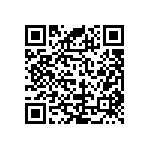 RNC55J4993FRB14 QRCode