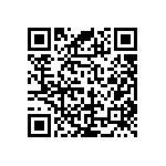 RNC55J4993FSBSL QRCode