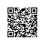 RNC55J49R9DSB14 QRCode