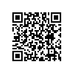 RNC55J49R9FSB14 QRCode