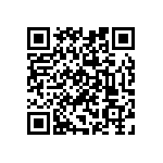 RNC55J49R9FSRSL QRCode