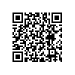 RNC55J5001BRB14 QRCode