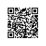 RNC55J5050BSRE6 QRCode