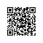 RNC55J5050BSRSL QRCode