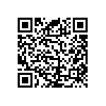 RNC55J5050FSB14 QRCode