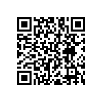 RNC55J5051BSR36 QRCode