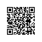 RNC55J5051BSRE6 QRCode