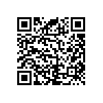 RNC55J5052BRBSL QRCode