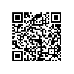 RNC55J50R5BSRSL QRCode