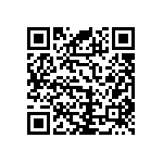 RNC55J5100BSB14 QRCode