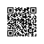 RNC55J5100BSRE6 QRCode