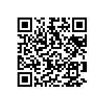 RNC55J5101BSRE6 QRCode