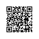 RNC55J5110BSRE6 QRCode