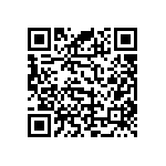 RNC55J5111FMR36 QRCode