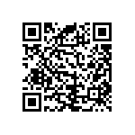 RNC55J5112BPB14 QRCode