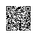 RNC55J5112BPRSL QRCode