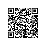 RNC55J5112BRRSL QRCode