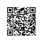 RNC55J5112DRRE6 QRCode