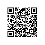 RNC55J5112DSRSL QRCode