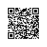 RNC55J5113FSBSL QRCode