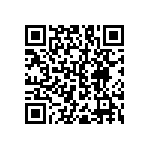 RNC55J5122BSRE6 QRCode