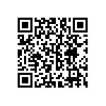 RNC55J5132BMB14 QRCode