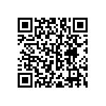 RNC55J5132BSRE6 QRCode