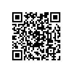 RNC55J5170BSRSL QRCode