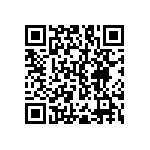 RNC55J5172BSB14 QRCode