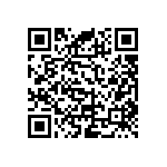 RNC55J5173DRRE6 QRCode